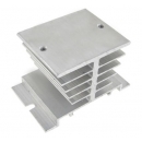 Heat Sink 